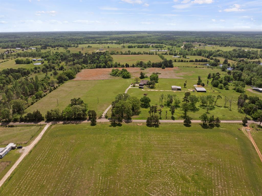 Private - Residential