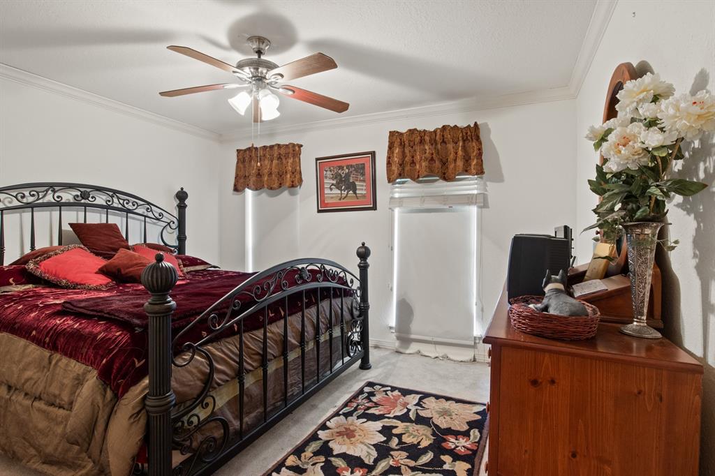 Private - Residential