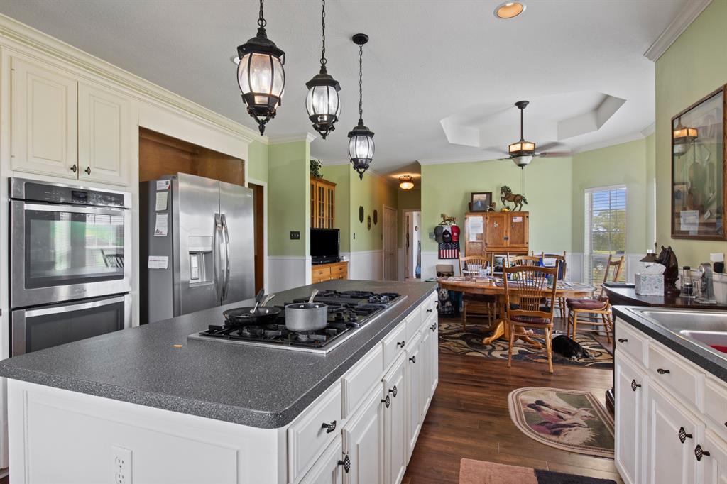 Private - Residential