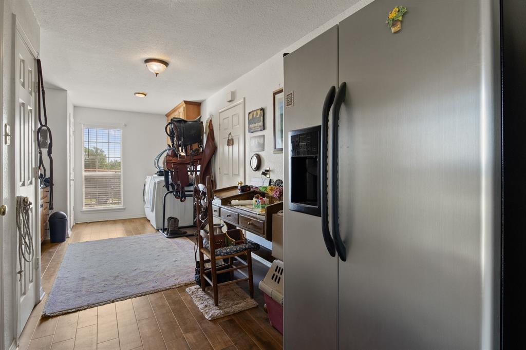 Private - Residential