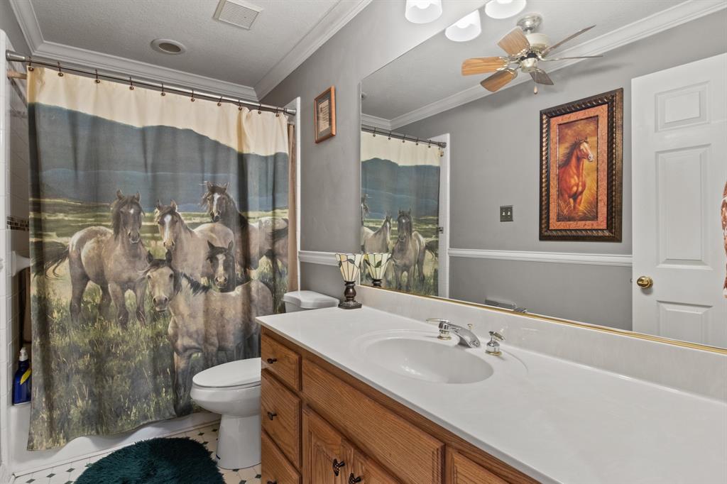 Private - Residential