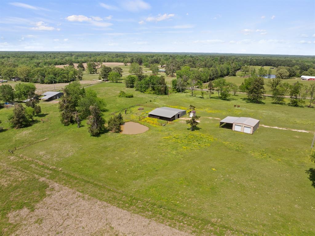 Private - Residential