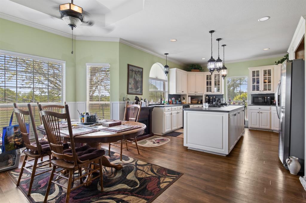 Private - Residential