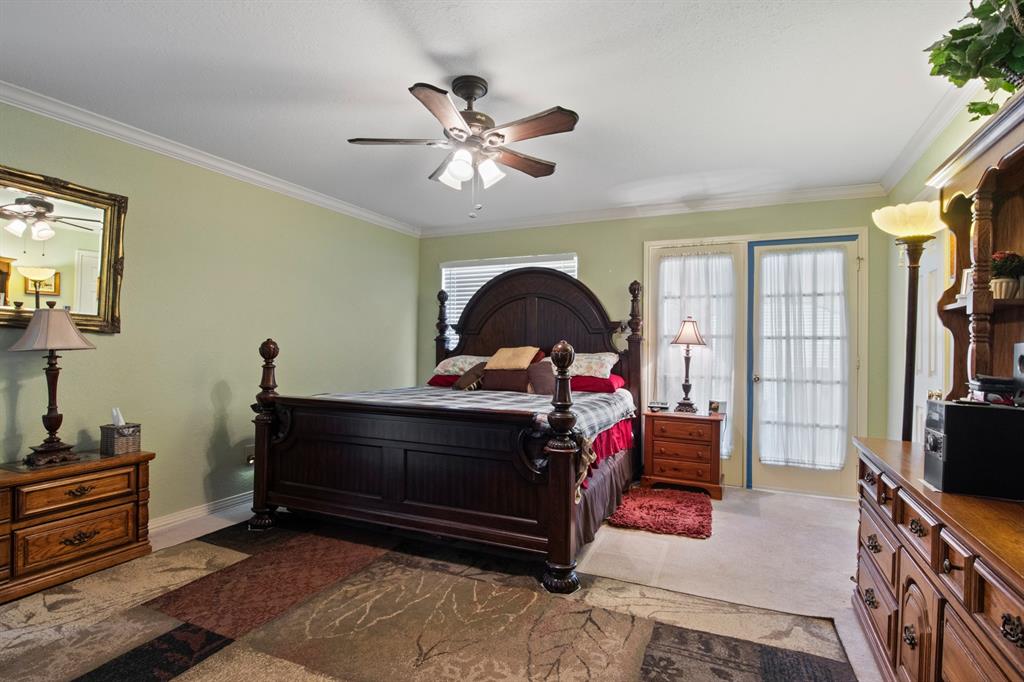 Private - Residential