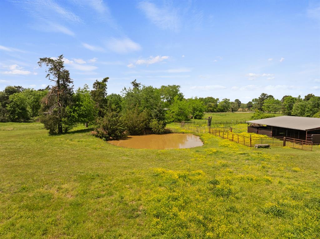 Private - Residential