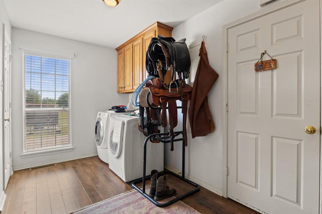 Private - Residential