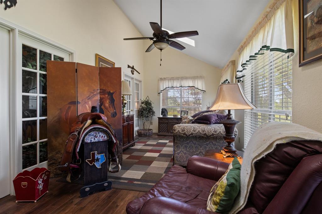 Private - Residential