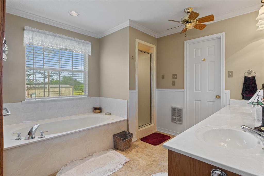 Private - Residential