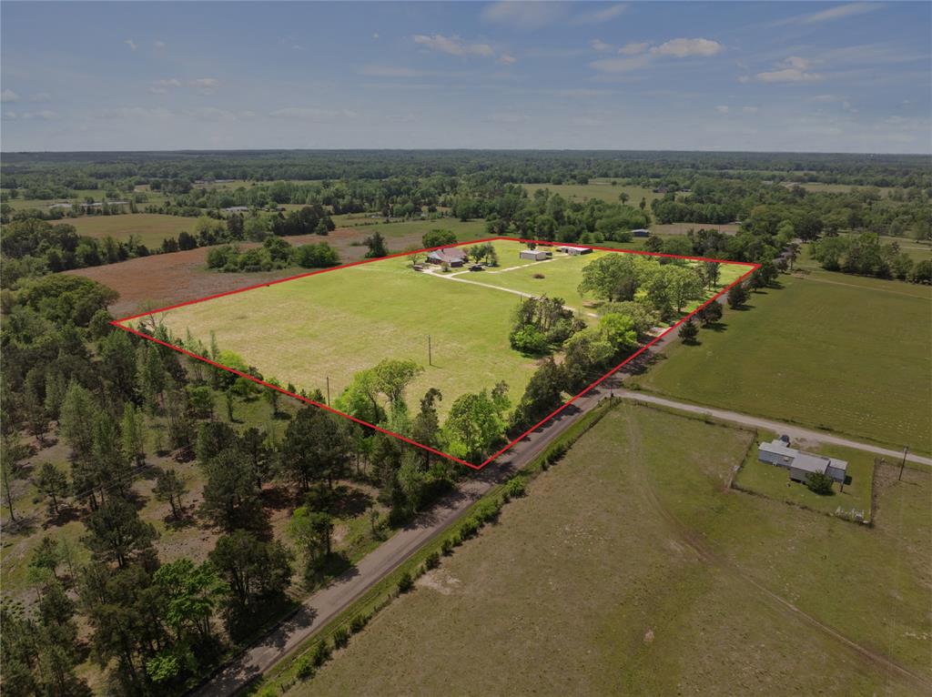 Private - Residential