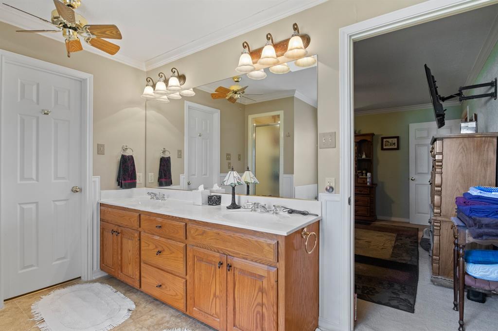 Private - Residential