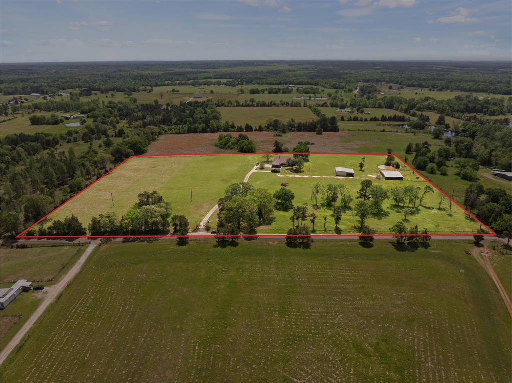 Private - Residential