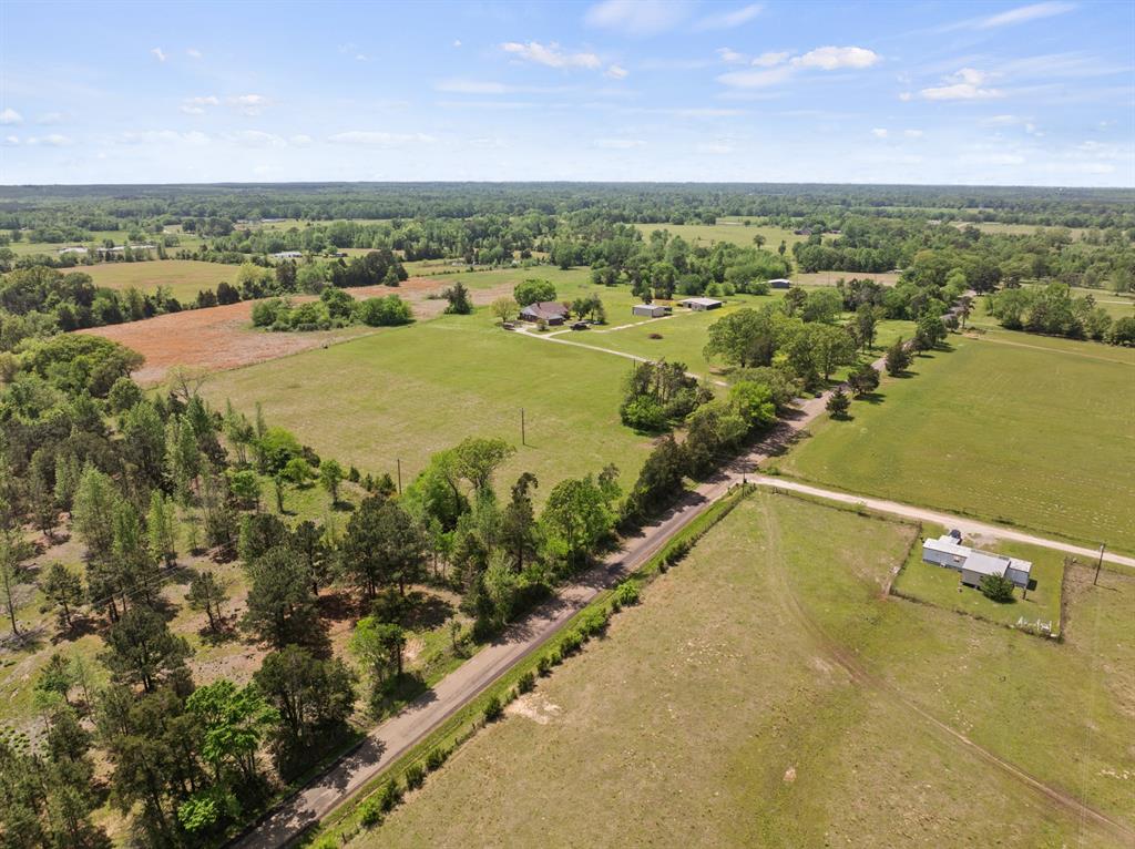 Private - Residential