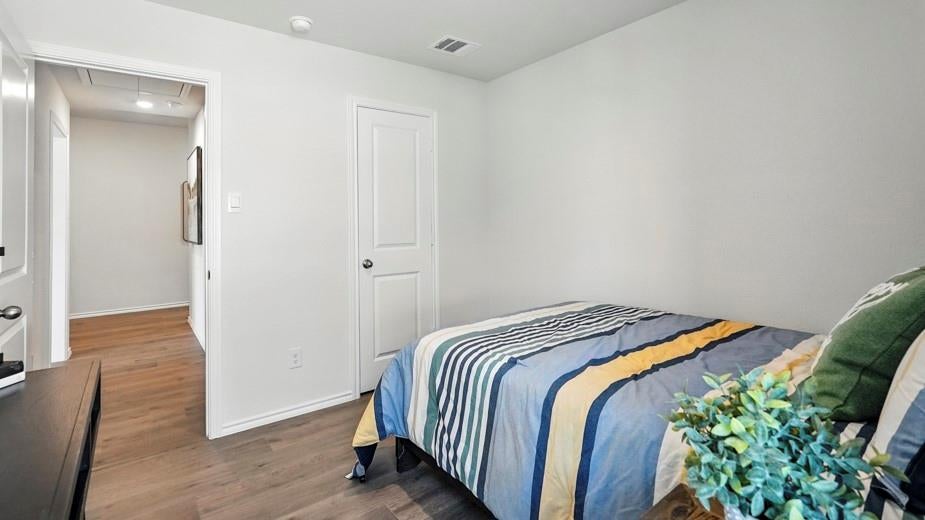 187 Charismatic Road