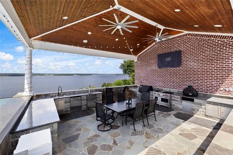 Tiny photo for 222 Eagles Bluff Boulevard, Bullard, TX 75757 (MLS # 21013372)