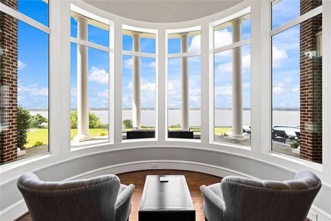 Tiny photo for 222 Eagles Bluff Boulevard, Bullard, TX 75757 (MLS # 21013372)