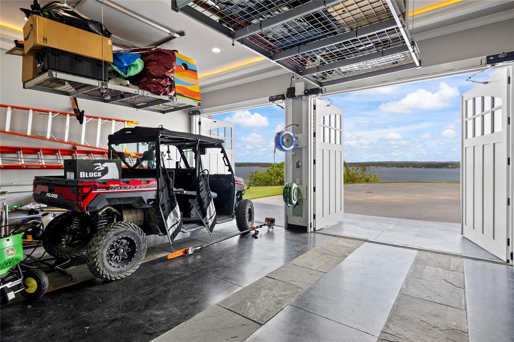 Eagles Bluff Sub Sec 5 - Residential