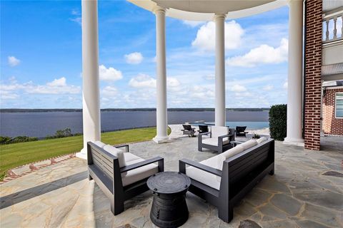 Tiny photo for 222 Eagles Bluff Boulevard, Bullard, TX 75757 (MLS # 21013372)