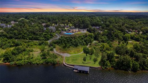 Tiny photo for 222 Eagles Bluff Boulevard, Bullard, TX 75757 (MLS # 21013372)