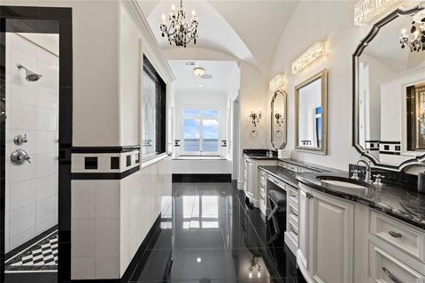 Tiny photo for 222 Eagles Bluff Boulevard, Bullard, TX 75757 (MLS # 21013372)