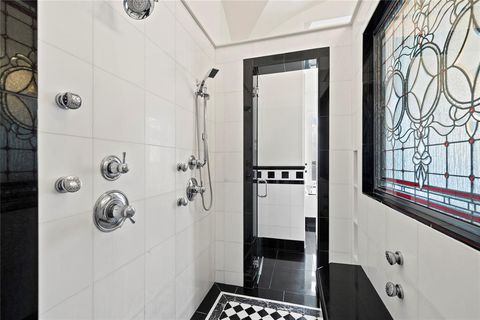 Tiny photo for 222 Eagles Bluff Boulevard, Bullard, TX 75757 (MLS # 21013372)