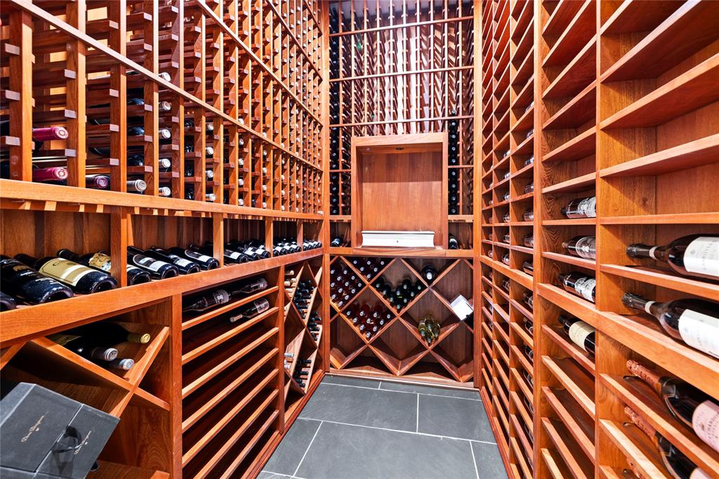 Eagles Bluff Sub Sec 5 - Residential