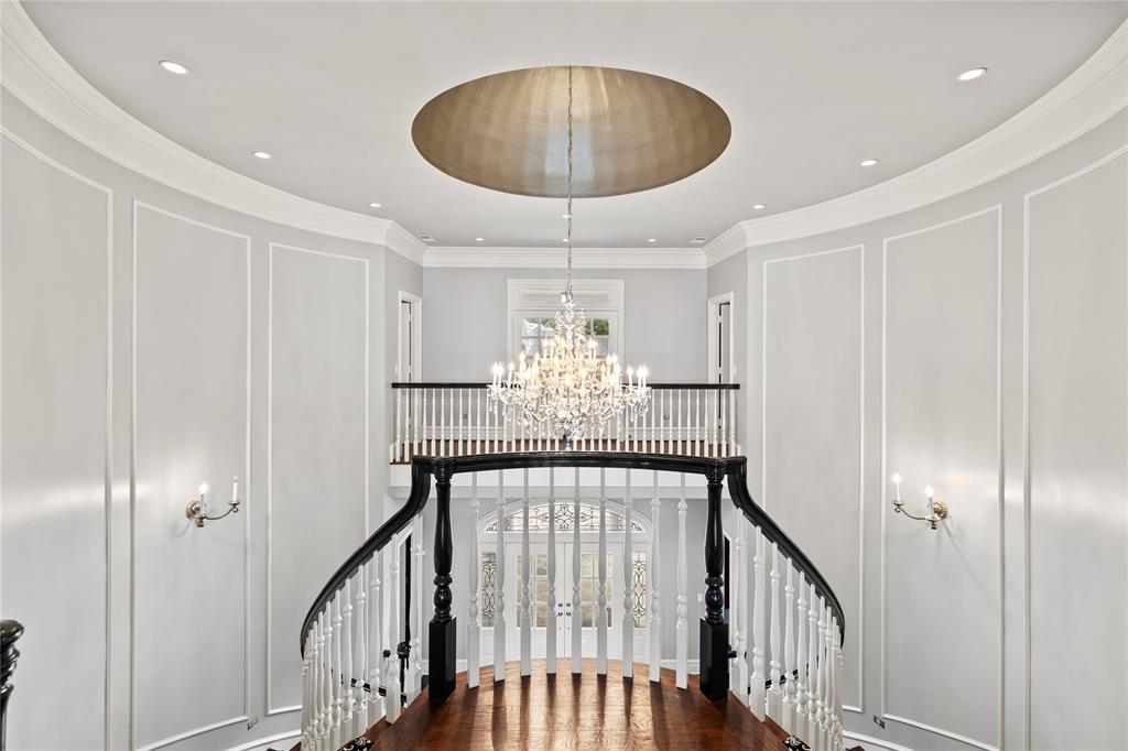 Eagles Bluff Sub Sec 5 - Residential