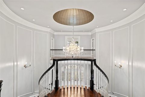 Tiny photo for 222 Eagles Bluff Boulevard, Bullard, TX 75757 (MLS # 21013372)