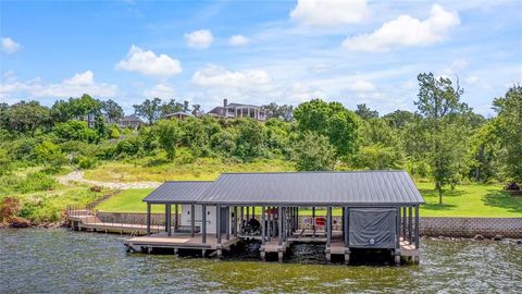 Tiny photo for 222 Eagles Bluff Boulevard, Bullard, TX 75757 (MLS # 21013372)