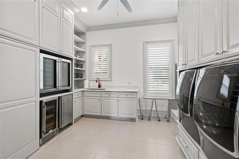 Tiny photo for 222 Eagles Bluff Boulevard, Bullard, TX 75757 (MLS # 21013372)