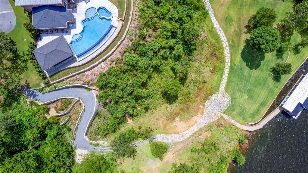 Eagles Bluff Sub Sec 5 - Residential