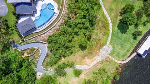 Tiny photo for 222 Eagles Bluff Boulevard, Bullard, TX 75757 (MLS # 21013372)