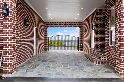 Tiny photo for 222 Eagles Bluff Boulevard, Bullard, TX 75757 (MLS # 21013372)