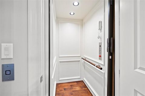 Tiny photo for 222 Eagles Bluff Boulevard, Bullard, TX 75757 (MLS # 21013372)