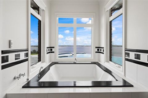 Tiny photo for 222 Eagles Bluff Boulevard, Bullard, TX 75757 (MLS # 21013372)