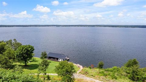 Tiny photo for 222 Eagles Bluff Boulevard, Bullard, TX 75757 (MLS # 21013372)