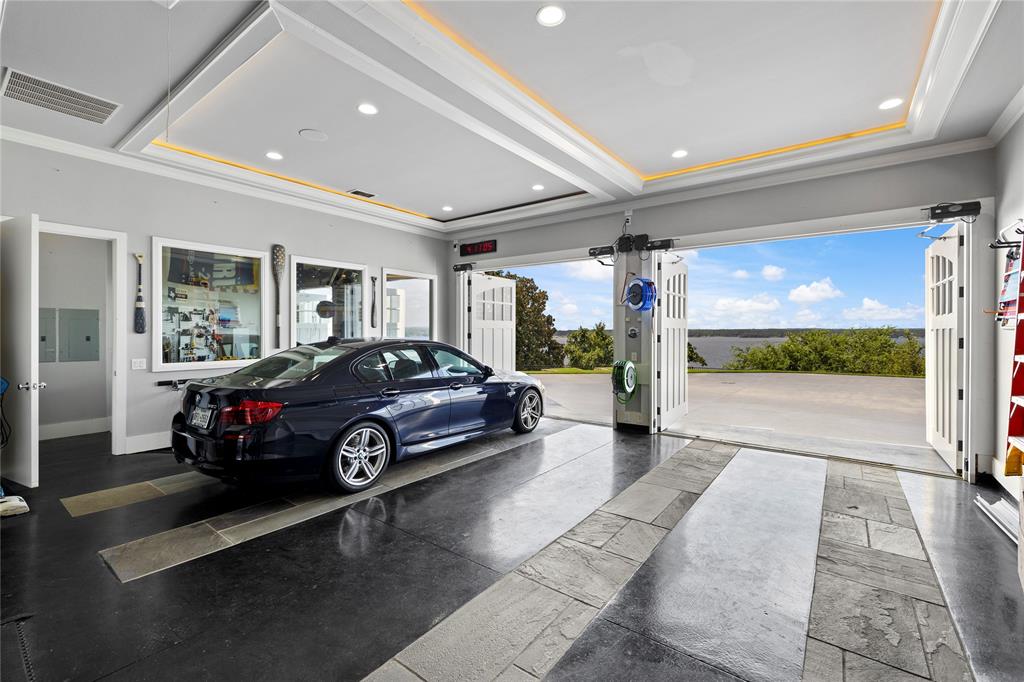 Eagles Bluff Sub Sec 5 - Residential