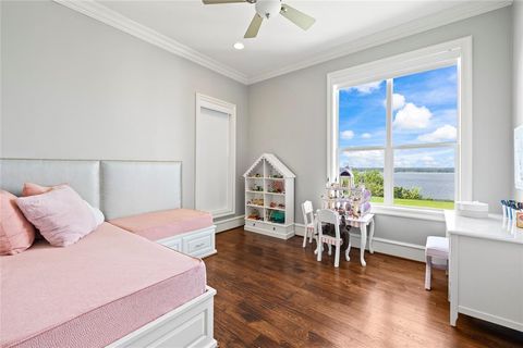 Tiny photo for 222 Eagles Bluff Boulevard, Bullard, TX 75757 (MLS # 21013372)