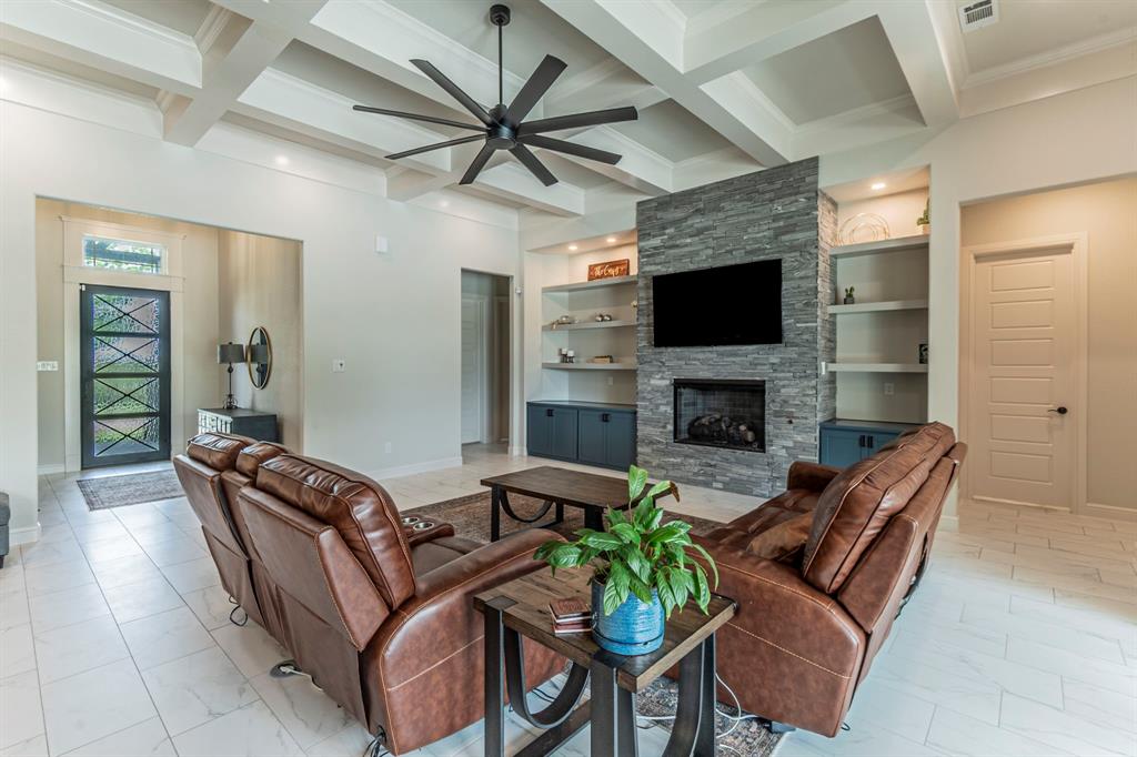Las Brisas Ph 2 - Residential
