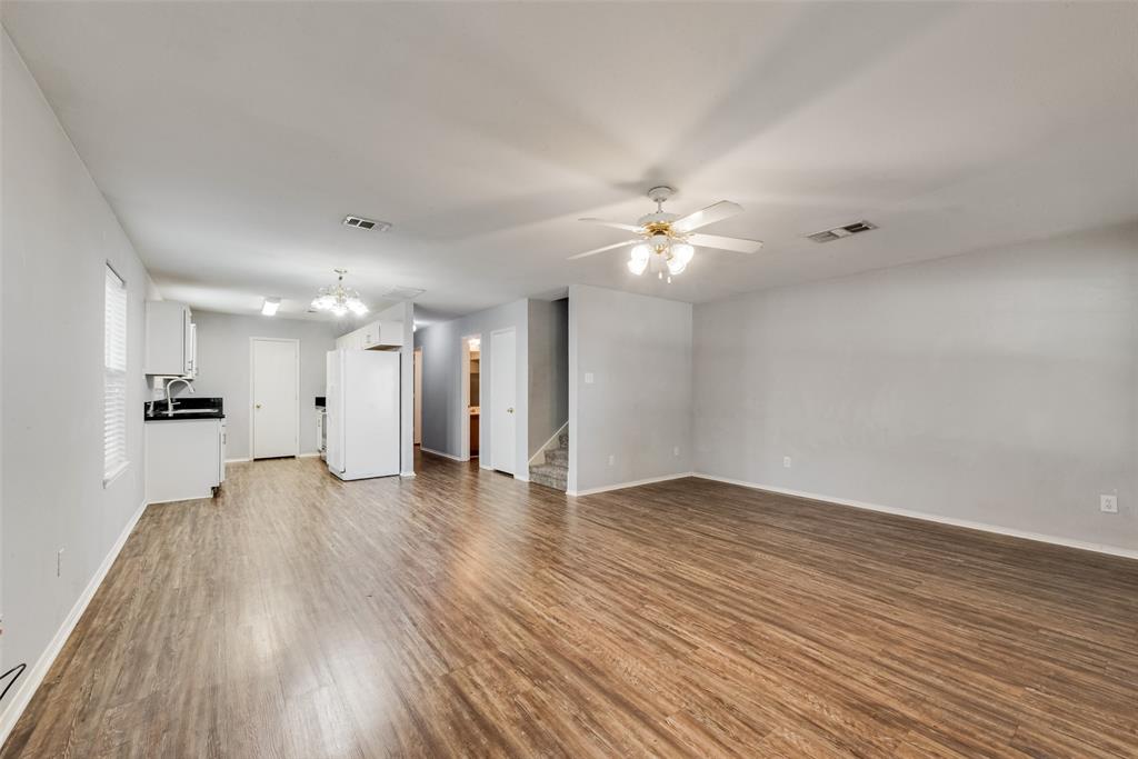 Captains Quarters 03 Rep - Residential Lease