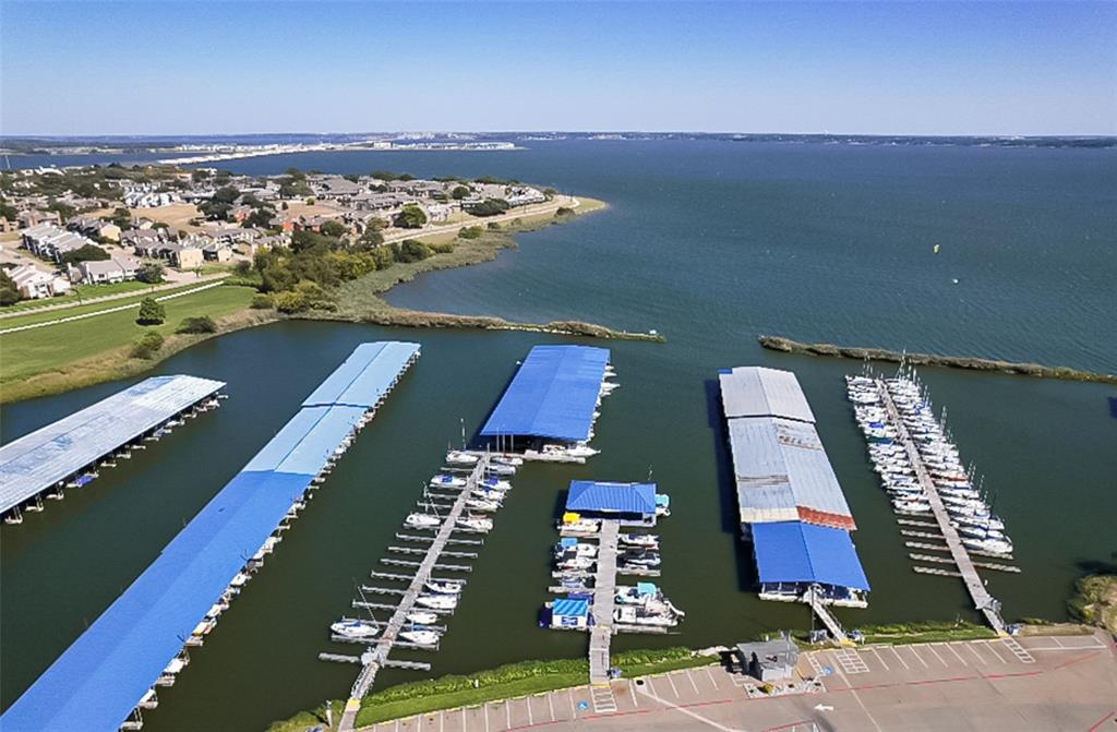 Captains Quarters 03 Rep - Residential Lease