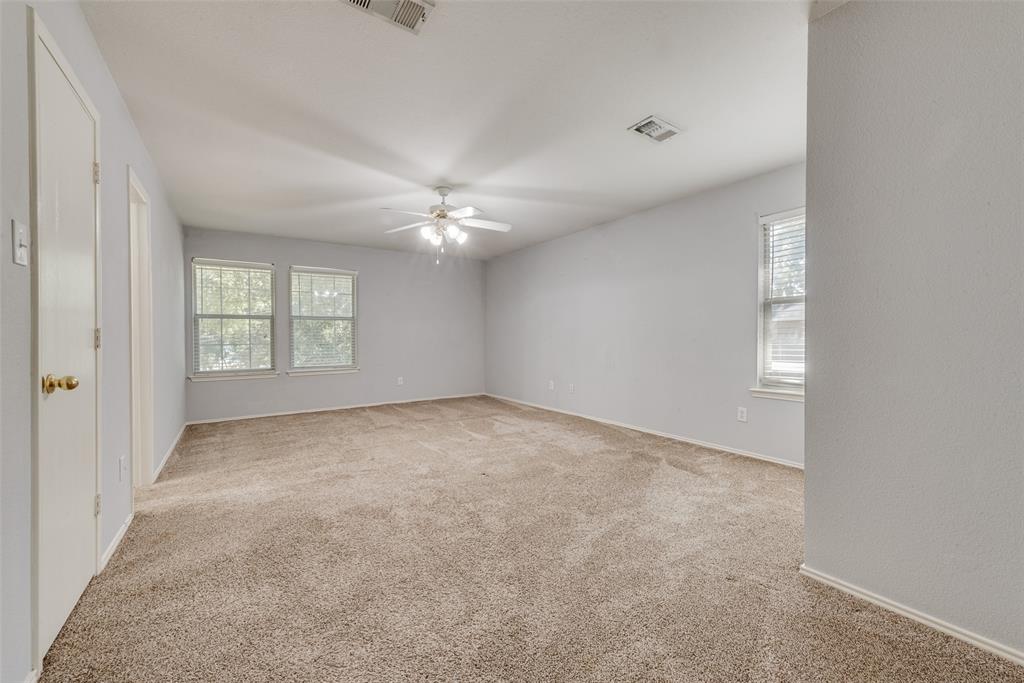 Captains Quarters 03 Rep - Residential Lease