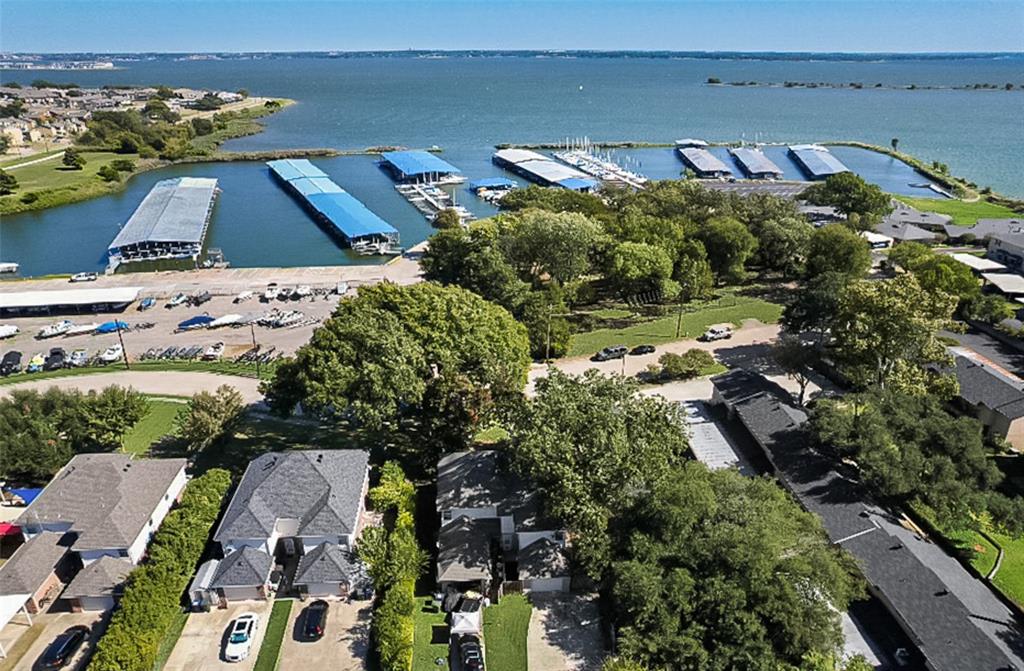 Captains Quarters 03 Rep - Residential Lease