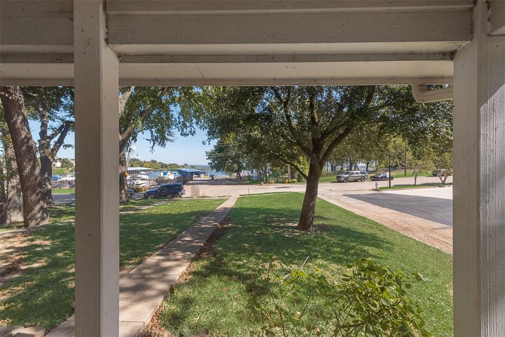 Captains Quarters 03 Rep - Residential Lease