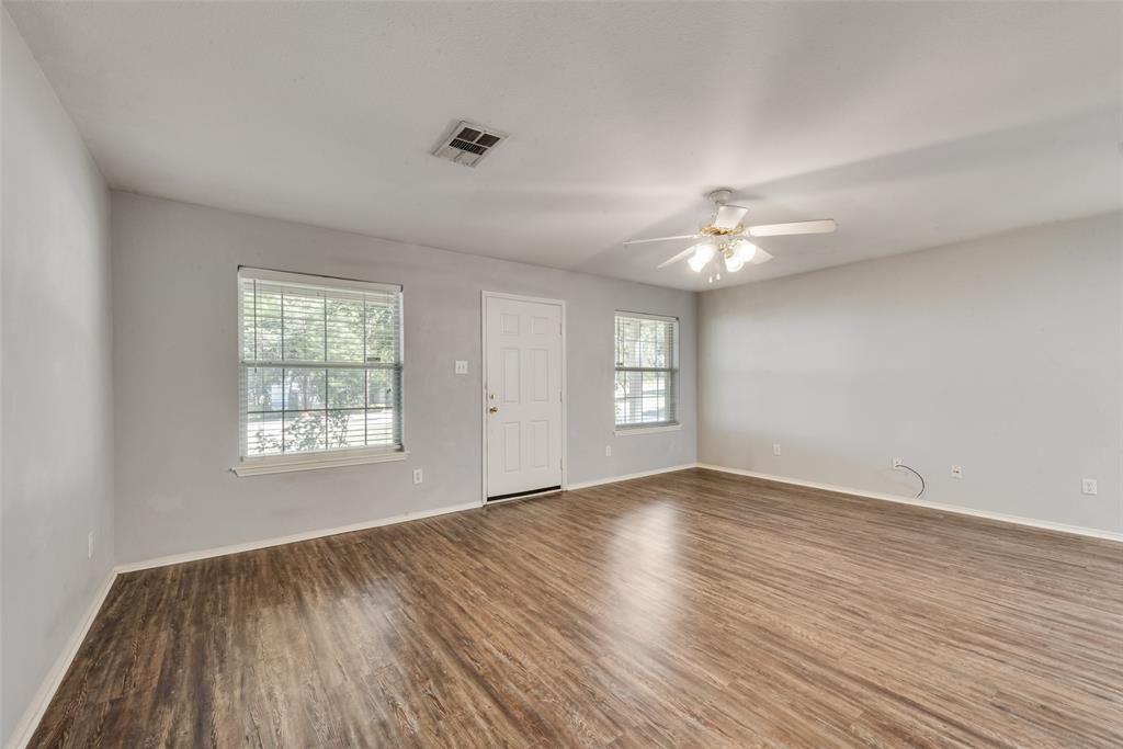 Captains Quarters 03 Rep - Residential Lease