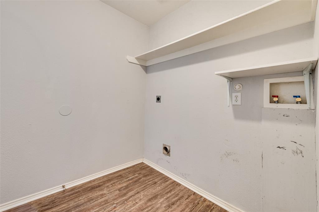 Captains Quarters 03 Rep - Residential Lease