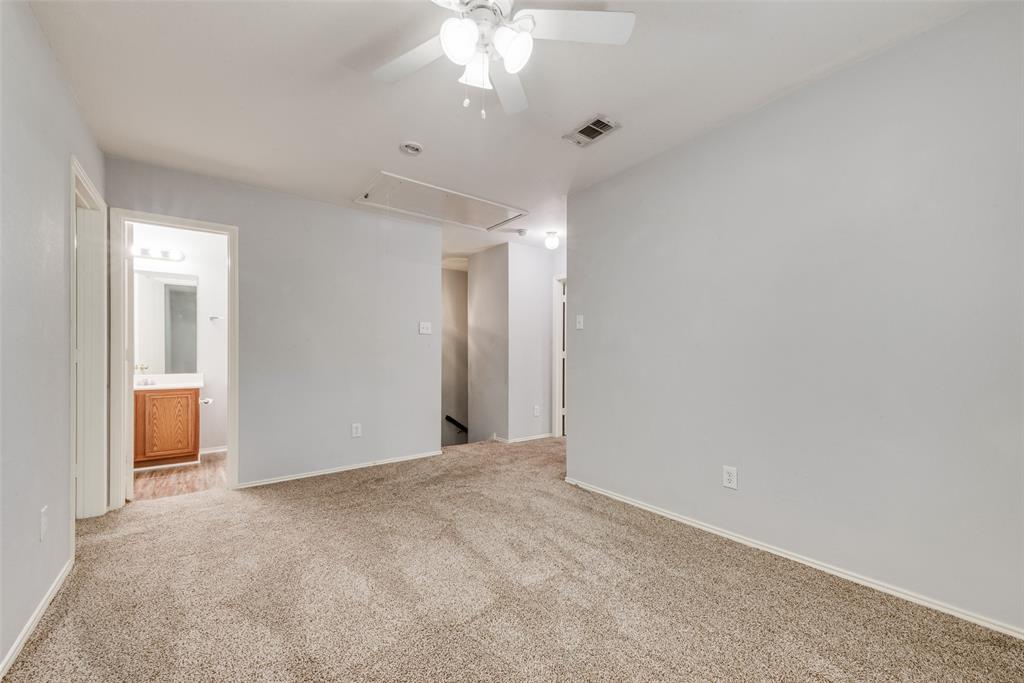 Captains Quarters 03 Rep - Residential Lease