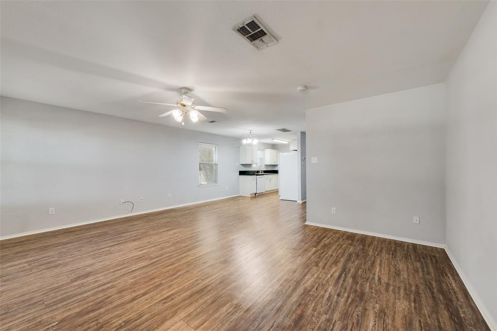 Captains Quarters 03 Rep - Residential Lease