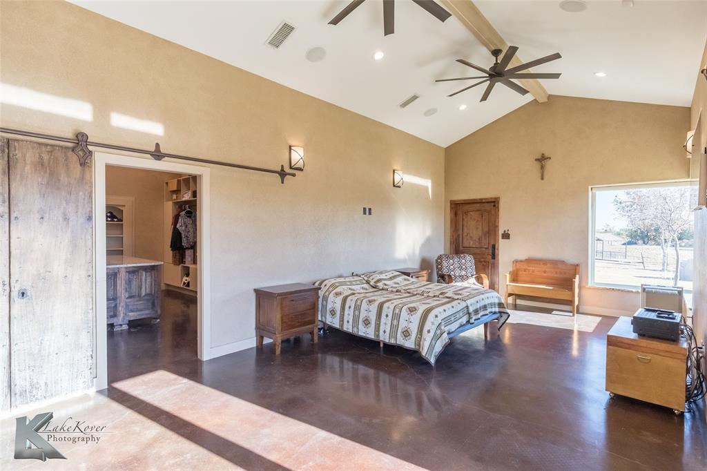 W W Moseley Preemption - Residential