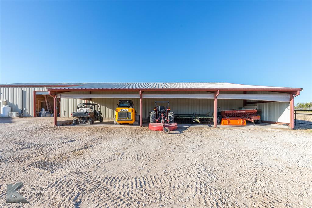 W W Moseley Preemption - Residential