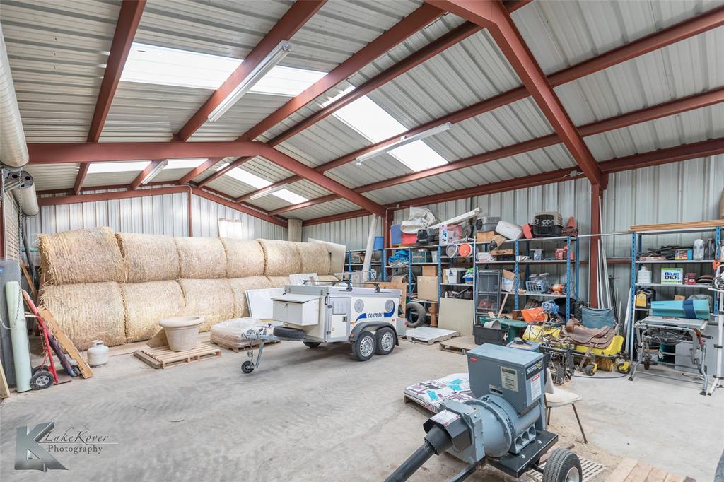 W W Moseley Preemption - Residential